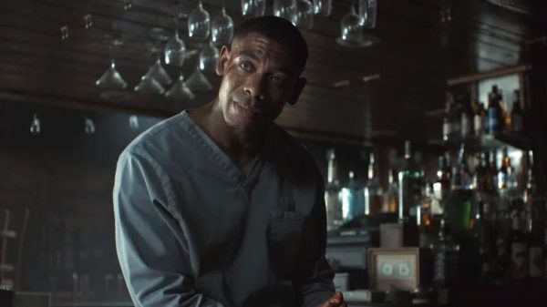 1789384402 33 Linternas temporada 1 Punto de ruptura en el episodio 5