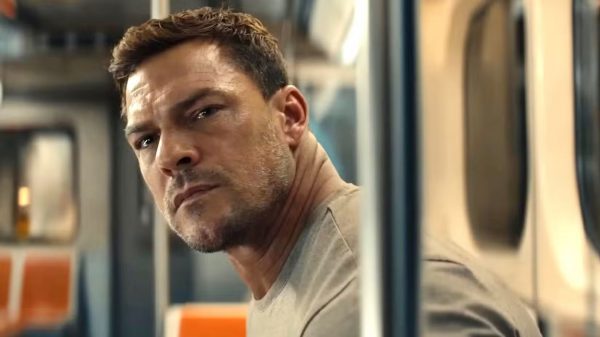 1789581146 329 Reacher temporada 4 Un enfrentamiento final musculoso spoilers