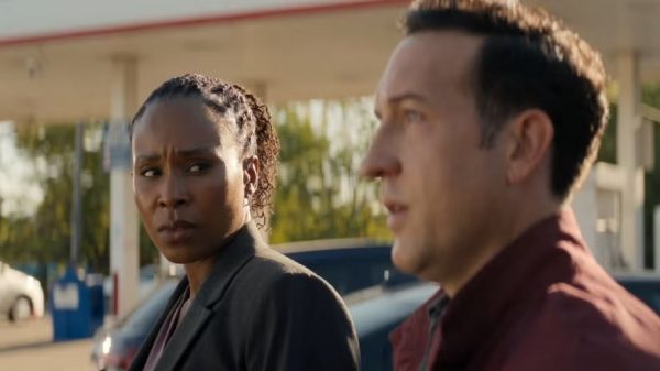 1789581146 725 Reacher temporada 4 Un enfrentamiento final musculoso spoilers
