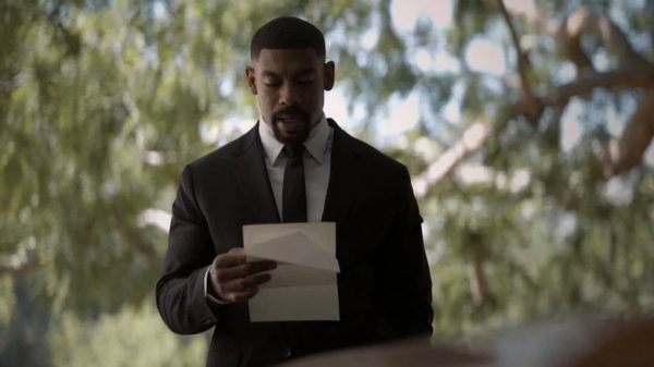 Linternas temporada 1: Guy Gardner hace su entrada y regreso sobre la muerte del episodio 1 (spoilers episodio 6) 5 1789997969 422 Linternas temporada 1 Guy Gardner hace su entrada y regreso