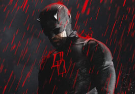 Daredevil Born Again: La temporada 3 será la última 19 Daredevil Born Again: La temporada 3 será la última