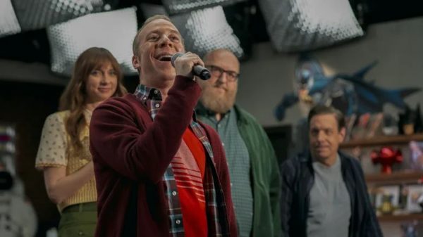 Stuart no logra salvar el universo S1: Un final que trastoca la realidad 4 1790329946 179 Stuart no logra salvar el universo S1 Un final que