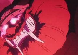 Episodio 1181 de One Piece: ¿Qué fecha y hora de lanzamiento? 71 Episodio 1181 de One Piece: ¿Qué fecha y hora de lanzamiento?