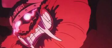 Episodio 1181 de One Piece: ¿Qué fecha y hora de lanzamiento?