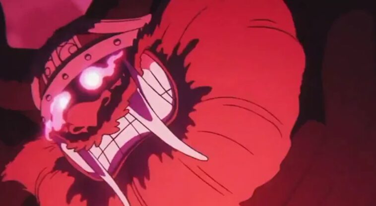 Episodio 1181 de One Piece: ¿Qué fecha y hora de lanzamiento? 1 Episodio 1181 de One Piece: ¿Qué fecha y hora de lanzamiento?