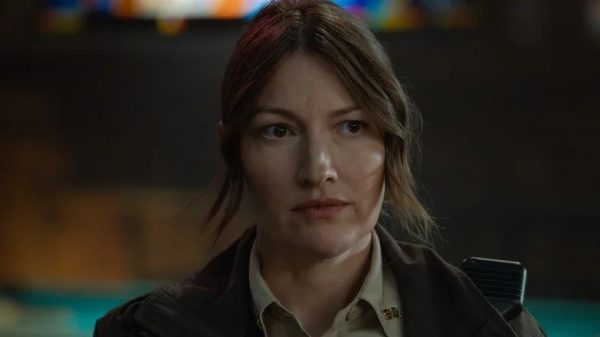 Linternas temporada 1: Se perfila una hipótesis sobre lo que le sucedió a Hal (Spoilers episodio 7) 4 1790611243 270 Linternas temporada 1 Se perfila una hipotesis sobre lo que