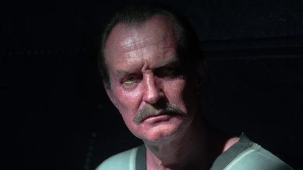 Linternas temporada 1: Se perfila una hipótesis sobre lo que le sucedió a Hal (Spoilers episodio 7) 6 1790611243 410 Linternas temporada 1 Se perfila una hipotesis sobre lo que