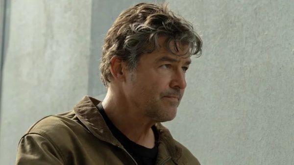 Linternas temporada 1: Se perfila una hipótesis sobre lo que le sucedió a Hal (Spoilers episodio 7) 5 1790611243 578 Linternas temporada 1 Se perfila una hipotesis sobre lo que