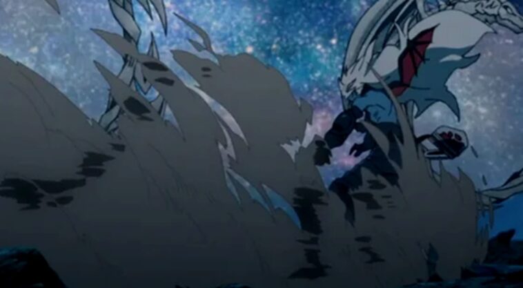 Mushoku Tensei Temporada 3 Episodio 11: ¿Qué fecha y hora de lanzamiento? 1 Mushoku Tensei Temporada 3 Episodio 11: ¿Qué fecha y hora de lanzamiento?