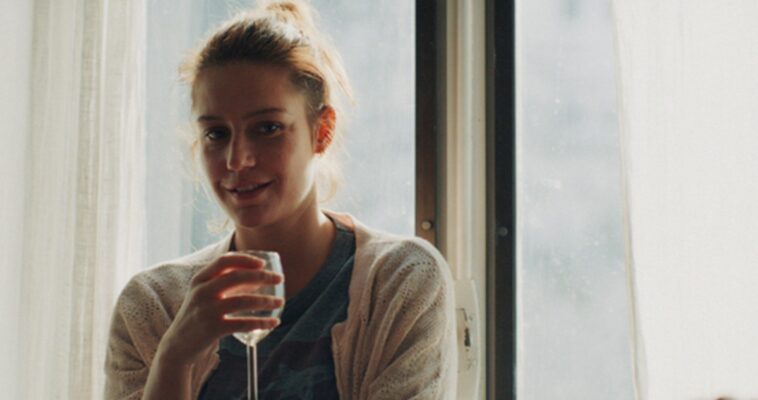 Garance: ¿Esto está inspirado en una historia real? 1 Garance: ¿Esto está inspirado en una historia real?