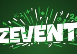 ZEVENT 2026: ¡Todas las polémicas del fin de semana! 23 ZEVENT 2026: ¡Todas las polémicas del fin de semana!