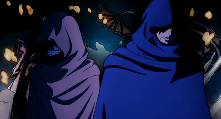 Episodio 1175 de One Piece: ¿Qué fecha y hora de lanzamiento? 1 Episodio 1175 de One Piece: ¿Qué fecha y hora de lanzamiento?