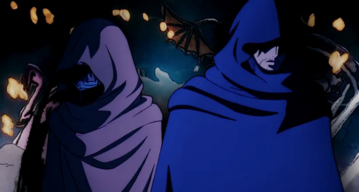 Episodio 1175 de One Piece: ¿Qué fecha y hora de lanzamiento? 87 Episodio 1175 de One Piece: ¿Qué fecha y hora de lanzamiento?