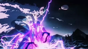 Episodio 1174 de One Piece: ¿Qué fecha y hora de lanzamiento?