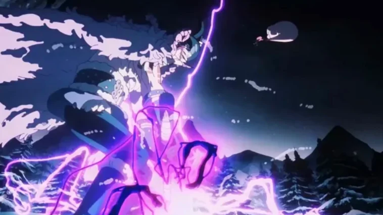 Episodio 1174 de One Piece: ¿Qué fecha y hora de lanzamiento?