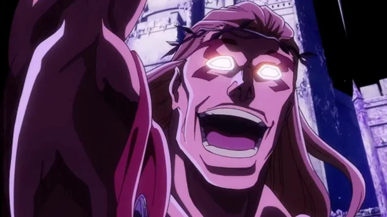 Bleach Thousand Year Blood War Parte 4 Episodio 4: ¿Qué fecha y hora de lanzamiento? 3 Bleach Thousand Year Blood War Parte 4 Episodio 4: ¿Qué fecha y hora de lanzamiento?