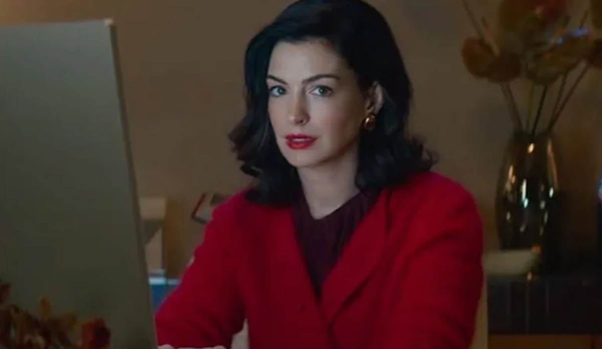 Verity: ¿Dónde se filmó? ¡Lugares de rodaje! 42 Verity: ¿Dónde se filmó? ¡Lugares de rodaje!