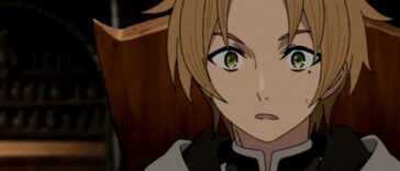 Mushoku Tensei Temporada 3 Episodio 15: ¿Qué fecha y hora de lanzamiento?