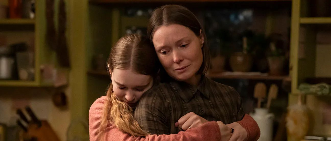Carrie: Nuevo tráiler intrigante