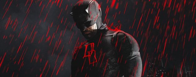 Daredevil Born Again: La temporada 3 será la última 2 Daredevil Born Again La temporada 3 sera la ultima