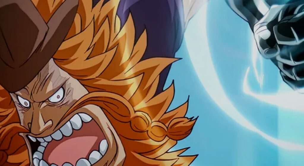 Episodio 1173 de One Piece: ¿Qué fecha y hora de lanzamiento? 2 episodio de una pieza 1173