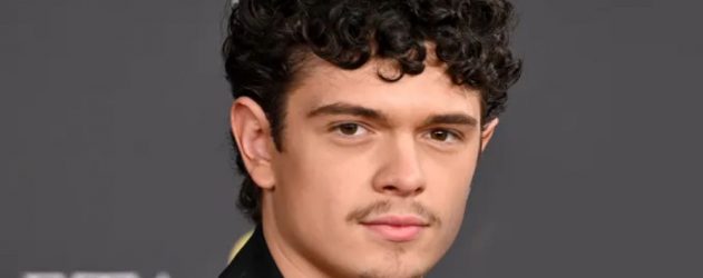 Guerras Secretas de los Vengadores: Noah Jupe se une a la próxima película de Marvel 2 Guerras Secretas de los Vengadores Noah Jupe se une a
