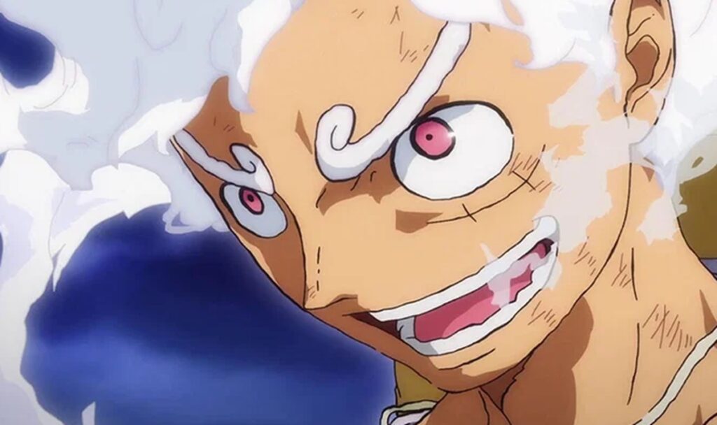 One Piece: ¿Qué fecha de lanzamiento para God Valley & Baad? 2 lanzamiento malo de God Valley de One Piece