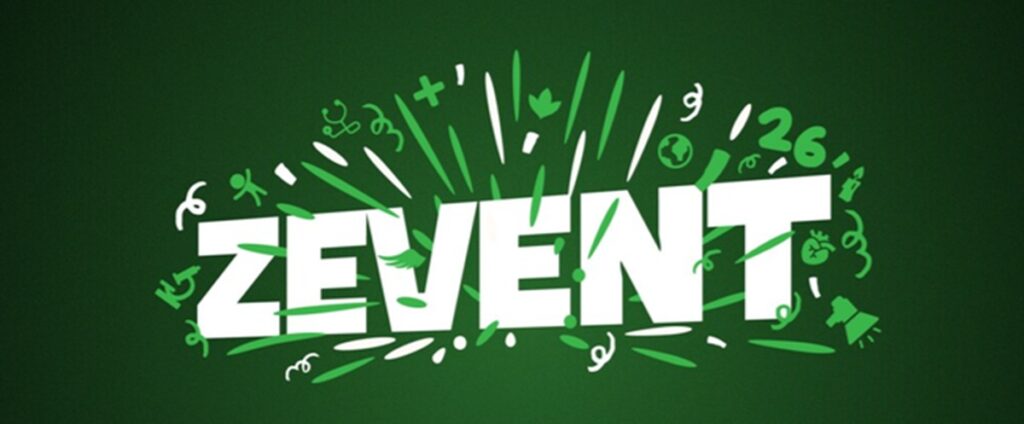 ZEVENT 2026: ¡Todas las polémicas del fin de semana! 2 Controversias del zevent 2026