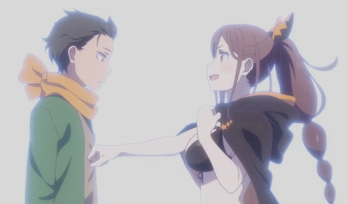 Re Zero Temporada 4 Episodio 20: ¿Qué fecha y hora de lanzamiento?