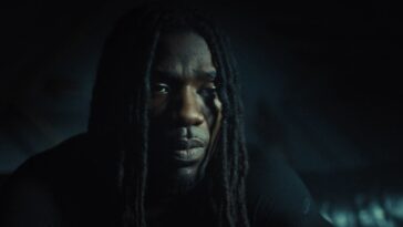 Kraken (2026): ¿Hay escena post-créditos?