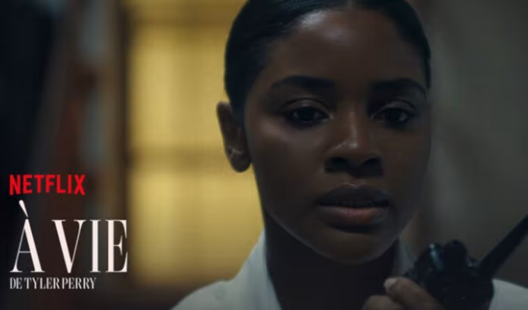 ¿Qué fecha de estreno tendrá la secuela de Una vida en Netflix? 1 ¿Qué fecha de estreno tendrá la secuela de Una vida en Netflix?