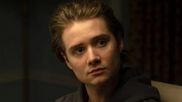 Linternas temporada 1: El final resuelve el misterio sobre Hal y prepara la continuación para John (Spoilers) 4 1791212444 402 Linternas temporada 1 El final resuelve el misterio sobre Hal