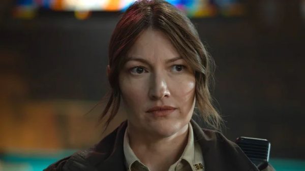 Linternas temporada 1: El final resuelve el misterio sobre Hal y prepara la continuación para John (Spoilers) 5 1791212445 34 Linternas temporada 1 El final resuelve el misterio sobre Hal