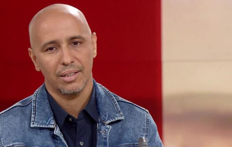 Declarado culpable: ¿Qué le sucede hoy a Mohamedou Ould Slahi? 1 Declarado culpable: ¿Qué le sucede hoy a Mohamedou Ould Slahi?