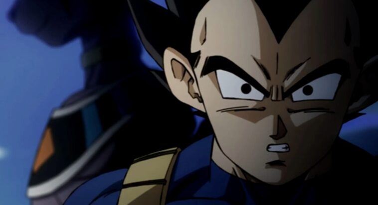Dragon Ball Super Beerus Episodio 1: ¿Qué fecha y hora de estreno? 1 Dragon Ball Super Beerus Episodio 1: ¿Qué fecha y hora de estreno?