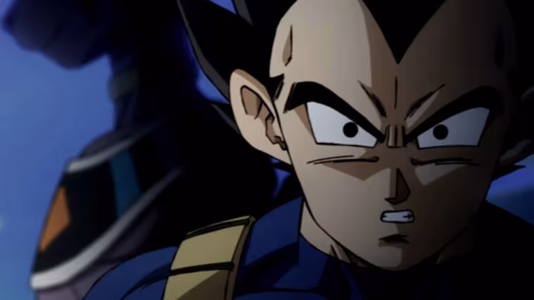 Dragon Ball Super Beerus Episodio 1: ¿Qué fecha y hora de estreno? 2 Dragon Ball Super Beerus Episodio 1: ¿Qué fecha y hora de estreno?