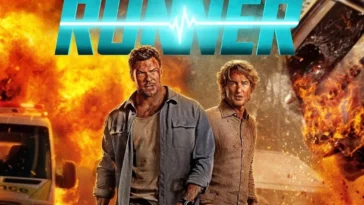 Runner (2026): ¡Explicación del final! ¿Quién murió?