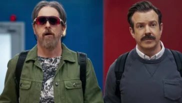 Ted Lasso Temporada 4: ¡Explicación del final!