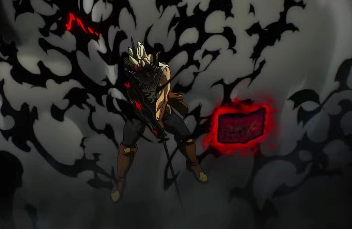 Black Clover Temporada 2 Episodio 2: ¿Qué fecha y hora de lanzamiento?