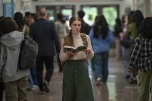 1791544411 439 Carrie Relectura benevolente y humana celebrando a las mujeres