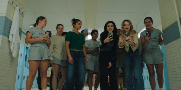 1791544411 918 Carrie Relectura benevolente y humana celebrando a las mujeres