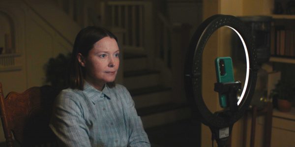1791544412 406 Carrie Relectura benevolente y humana celebrando a las mujeres