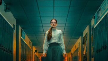 Carrie: Relectura benevolente y humana, celebrando a las mujeres