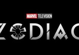 Zodiac: Nueva serie Marvel live-action en Disney+ 22 Zodiac: Nueva serie Marvel live-action en Disney+