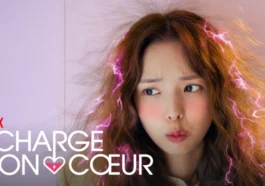 Recarga Mi Corazón Temporada 2: ¿Qué fecha de lanzamiento de Netflix? 4 Recarga Mi Corazón Temporada 2: ¿Qué fecha de lanzamiento de Netflix?