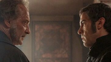 Los Miserables (2026): ¿Está inspirada en una historia real?