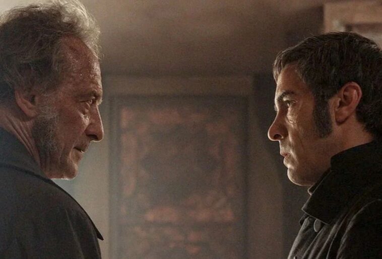 Los Miserables (2026): ¿Está inspirada en una historia real? 1 Los Miserables (2026): ¿Está inspirada en una historia real?