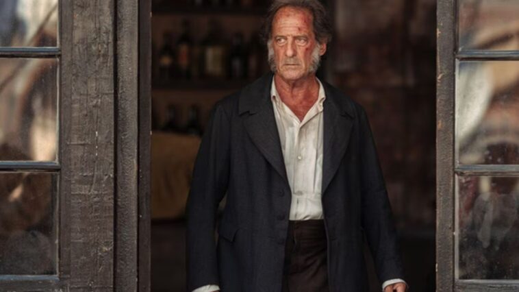 Los Miserables (2026): ¿Dónde se rodó? ¡Lugares de rodaje!