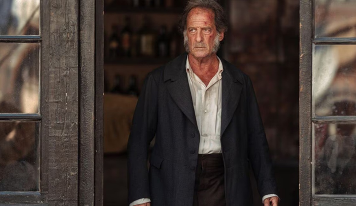 Los Miserables (2026): ¿Dónde se rodó? ¡Lugares de rodaje! 10 Los Miserables (2026): ¿Dónde se rodó? ¡Lugares de rodaje!