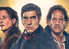 Los Miserables (2026): ¿Qué fecha de estreno en Netflix? ¿Transmisión? 4 Los Miserables (2026): ¿Qué fecha de estreno en Netflix? ¿Transmisión?